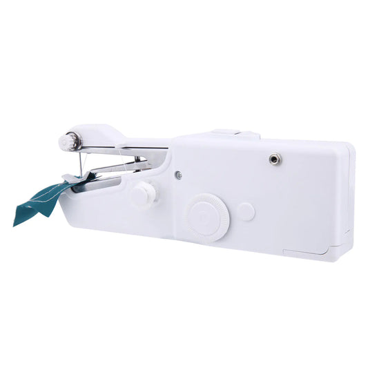 Mini Electric Portable Device